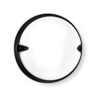 PERFORMANCE IN LIGHT - PRI3100176 LED-Apparecchio a parete e soffitto 4000K 16,5W statica Ottica simmetrica extra diffodente