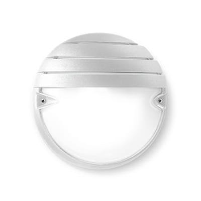 PERFORMANCE IN LIGHT PRI3100177 CHIP TO30 GRILL 14 A/EW 830 WH87