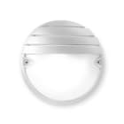 PERFORMANCE IN LIGHT PRI3100178 CHIP TO30 GRILL 14 A/EW 840 WH87