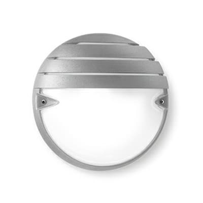 PERFORMANCE IN LIGHT PRI3100180 CHIP TO30 GRILL 14 A/EW 840 GR94