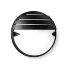 PERFORMANCE IN LIGHT - PRI3100182 CHIP TO30 GRILL 14 A/EW 840 BK81