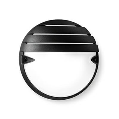 PERFORMANCE IN LIGHT PRI3100182 CHIP TO30 GRILL 14 A/EW 840 BK81