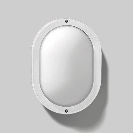 PERFORMANCE IN LIGHT PRI3100195 EKO 19 5 S/EW 840 WH87
