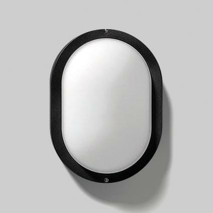 PERFORMANCE IN LIGHT PRI3100200 EKO 19 5 S/EW 830 BK81