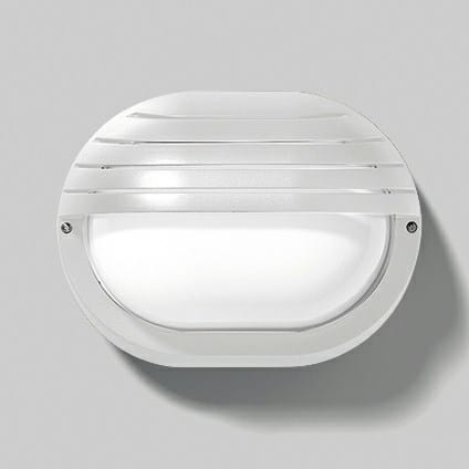 PERFORMANCE IN LIGHT PRI3100203 EKO 19/GRILL 5 A/EW 840 WH87