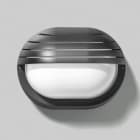 PERFORMANCE IN LIGHT - PRI3100209 EKO 19/GRILL 5 A/EW 840 BK81