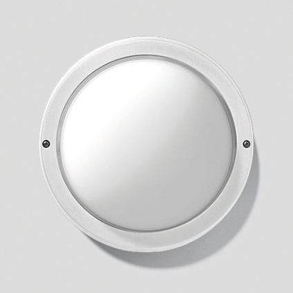 PERFORMANCE IN LIGHT PRI3100210 EKO 21 9.5 S/EW 830 WH87