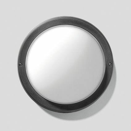 PERFORMANCE IN LIGHT PRI3100217 EKO 21 9.5 S/EW 840 BK81