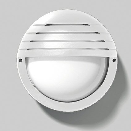 PERFORMANCE IN LIGHT PRI3100218 EKO 21/GRILL 9.5 A/EW 830 WH87