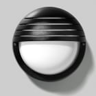 PERFORMANCE IN LIGHT - PRI3100224 LED-Apparecchio a parete 3000K 11,5W statica Ottica asimmetrica extra diffodente