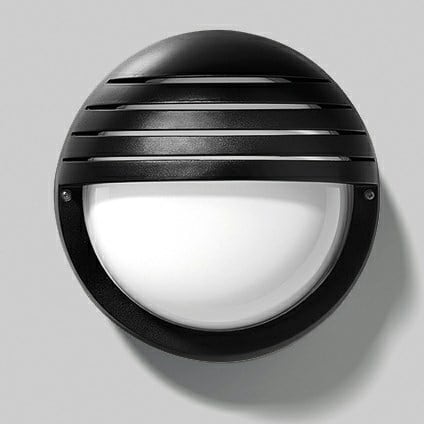 PERFORMANCE IN LIGHT PRI3100224 EKO 21/GRILL 9.5 A/EW 830 BK81