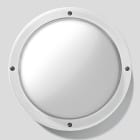 PERFORMANCE IN LIGHT - PRI3100226 LED-Apparecchio a parete e soffitto 3000K 16,5W statica Ottica simmetrica extra diffodente