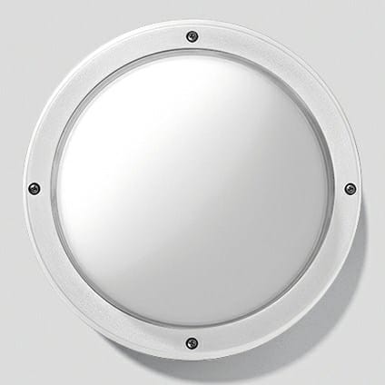 PERFORMANCE IN LIGHT PRI3100227 EKO 26 14 S/EW 840 WH87