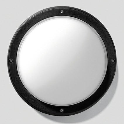 PERFORMANCE IN LIGHT PRI3100232 EKO 26 14 S/EW 830 BK81