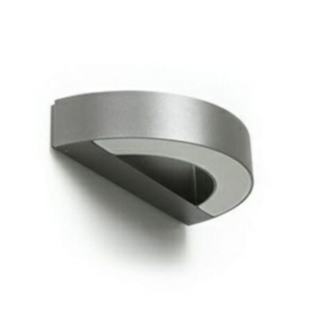 PERFORMANCE IN LIGHT PRI3100763 MASK+ M 10,5 S/EW 830 AN96