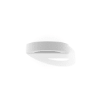 PERFORMANCE IN LIGHT - PRI3100770 MASK+ B 21 S/EW 840 WH87