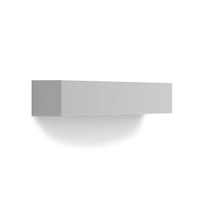 PERFORMANCE IN LIGHT PRI3100848 QUASAR 60B TECH 33 A22/EW 830 GR94