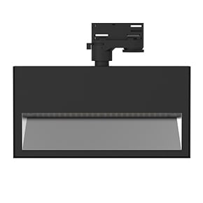PERFORMANCE IN LIGHT PRI3100977 AS270 30 A/EW 930 BK-RAL9005