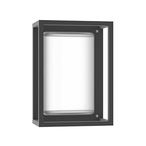 PERFORMANCE IN LIGHT PRI3102564 LANTERNA NK27 13 S/EW 830 AN96