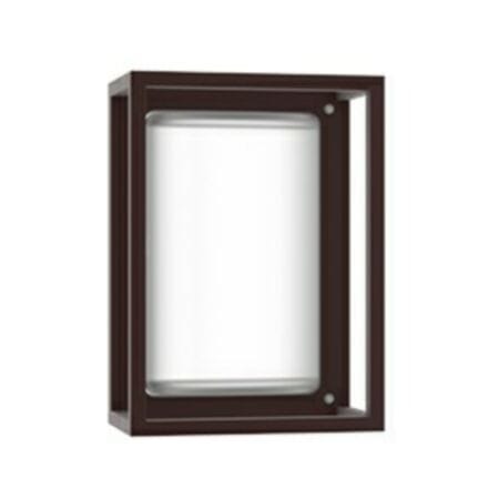 PERFORMANCE IN LIGHT PRI3102567 LANTERNA NK27 13 S/EW 830 RB10