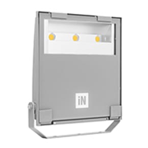 PERFORMANCE IN LIGHT PRI3102743 GUELL CAM 2.5/A40/W 150 30K-94