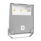 PERFORMANCE IN LIGHT - PRI3102743 GUELL CAM 2.5/A40/W 150 30K-94