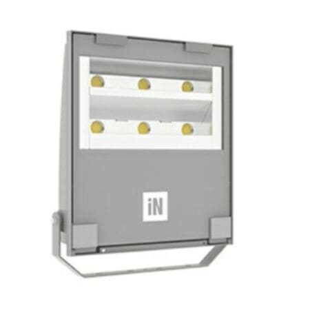 PERFORMANCE IN LIGHT PRI3102744 GUELL CAM 2.5/A40/W 261 30K-94 1-10V