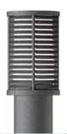 PERFORMANCE IN LIGHT PRI310276 STILO+ MIDI SCHERMO R GR/M
