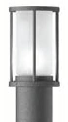 PERFORMANCE IN LIGHT PRI310278 STILO+ MIDI SCHERMO T ANTR