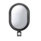 PERFORMANCE IN LIGHT - PRI310310 Diffusore pc Eko 19