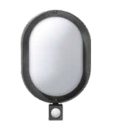 PERFORMANCE IN LIGHT - PRI310310 DIFF PC EKO 19