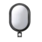 PERFORMANCE IN LIGHT PRI310310 DIFF PC EKO 19