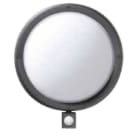 PERFORMANCE IN LIGHT - PRI310312 Diffusore pc Eko 26