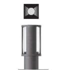 PERFORMANCE IN LIGHT - PRI310330 Stilo+ maxi visa 2