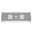 PERFORMANCE IN LIGHT - PRI3103515 YPSILON+ 35 A45/W 740 GR94