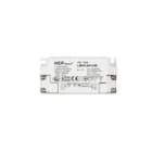 PERFORMANCE IN LIGHT - PRI310411 KIT DRIVER CORR. 220/240V 350MA 8,4W