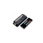 PERFORMANCE IN LIGHT - PRI310418 Kit controller RGB + telecomando