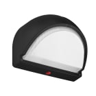 PERFORMANCE IN LIGHT - PRI3104217 POLO LED /I 4.5 A/EW 840 BK81