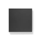 PERFORMANCE IN LIGHT - PRI3104522 MIMIK 50 B 94 A60/W 830 AN96 DA