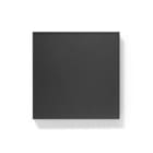 PERFORMANCE IN LIGHT - PRI3104522 MIMIK 50 B 94 A60/W 830 AN96 DA