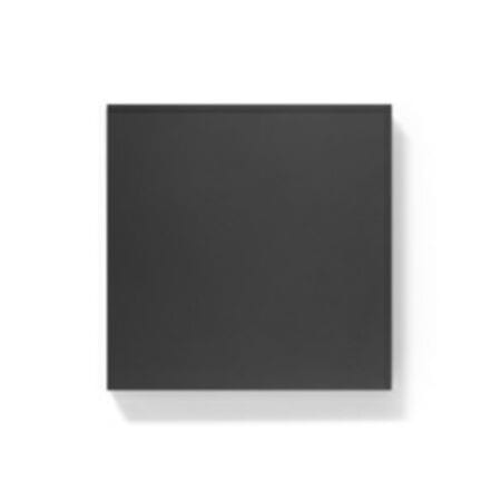 PERFORMANCE IN LIGHT PRI3104522 MIMIK 50 B 94 A60/W 830 AN96 DA