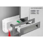 PERFORMANCE IN LIGHT - PRI310476 ADATTATORE INSERT+ 1 WH87