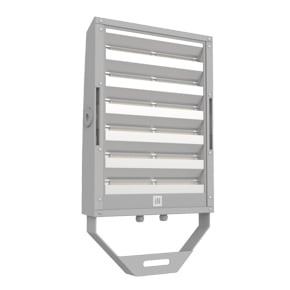 PERFORMANCE IN LIGHT PRI3104801 SQUARE PRO GLASS 710/3 A50/W 740 GR94