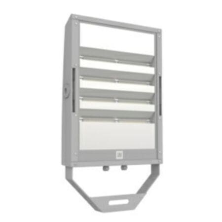 PERFORMANCE IN LIGHT PRI3104805 SQUARE PRO GLASS 470/2 A50/W 740 GR94