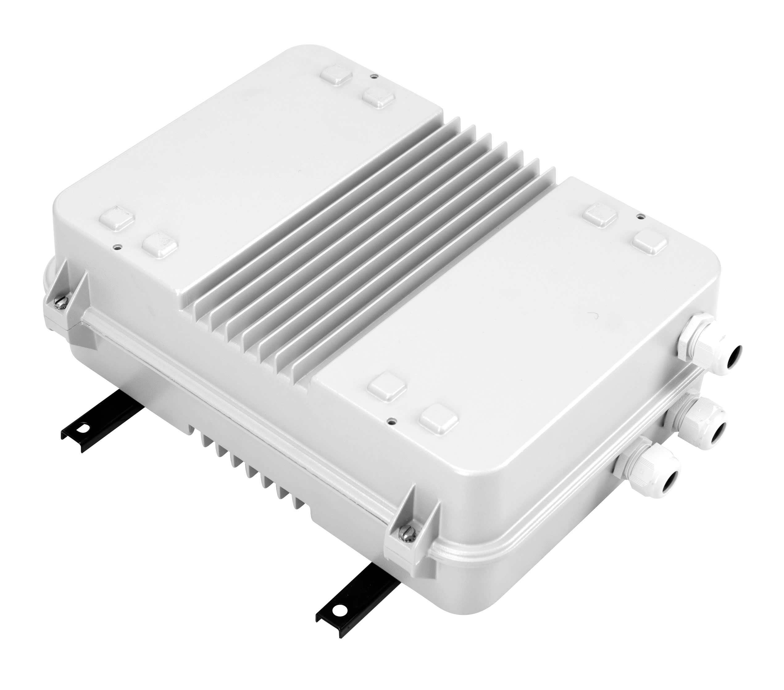 PERFORMANCE IN LIGHT - PRI3104828 DRIVER BOX 470/2 1,1A 470W-2CH-DALI