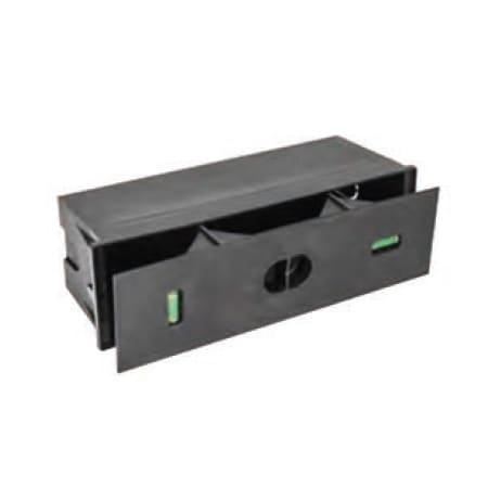PERFORMANCE IN LIGHT PRI310490 CONTROCASSA INSERT+ 2