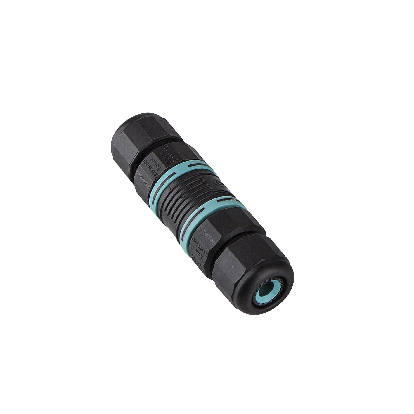 PERFORMANCE IN LIGHT PRI310513 3-PHASE CONNECTION KIT D.7-10,5MM IP68