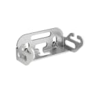 PERFORMANCE IN LIGHT - PRI310522 MENSOLA LUNGA HP AB