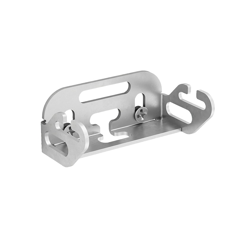 PERFORMANCE IN LIGHT - PRI310522 MENSOLA OMBRA