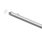 PERFORMANCE IN LIGHT - PRI310554 Binario elettrificato